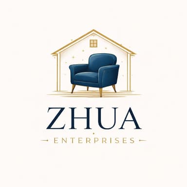 Zhua Enterprises